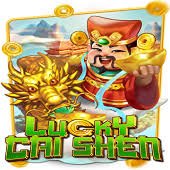 cc99 bet