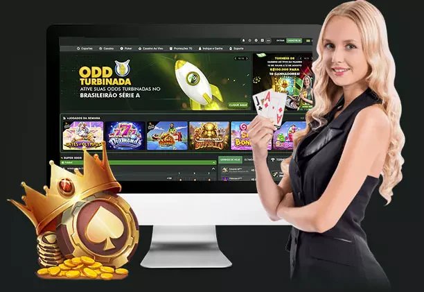 cc99 bet