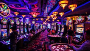 cc99 bet cc99 bet
