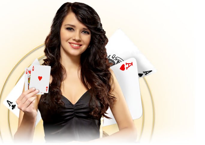 cc99 bet cc99 bet