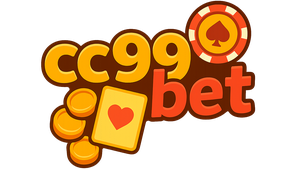 CC99 Bet